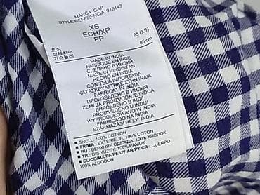 genzie: Gap, Koszula damska, rozmiar XS — 5