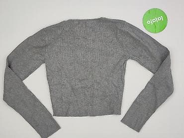 pull: House, Sweter damski, rozmiar M — 3