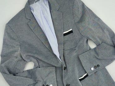 Піджак для чоловіків, розмір S