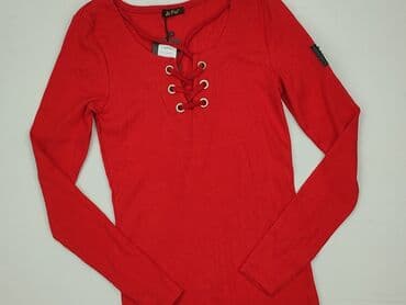 mng ubrania damskie: La Pia, Жіноча блуза, Один розмір на lalafo.pl — 1 mng ubrania damskie: La Pia, Жіноча блуза, Один розмір — 1