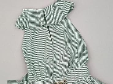 Sukienka damska, rozmiar M