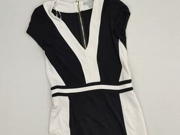 H&M, Sukienka damska, rozmiar M
