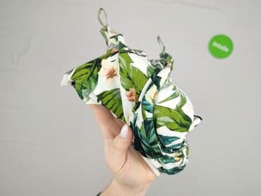 reserved sukienka maxi reviews: House, Сукня жіноча, S на lalafo.pl — 6 reserved sukienka maxi reviews: House, Сукня жіноча, S — 6