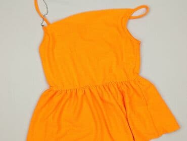 shein bluzy: Shein, Top damski, rozmiar M — 1