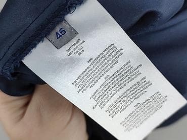 montego sukienki: Montego, Sukienka damska, rozmiar 3XL — 5