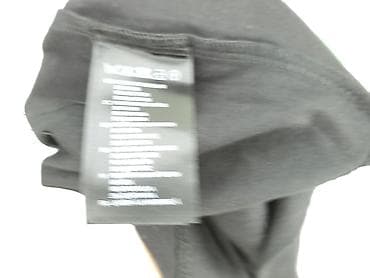 c: H&M Basic, Sukienka damska, rozmiar M — 6