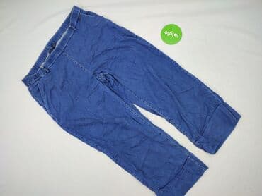 spodnie dresowe dynamic: 3/4 Trousers for women, 3XL at lalafo.pl — 2 spodnie dresowe dynamic: 3/4 Trousers for women, 3XL — 2