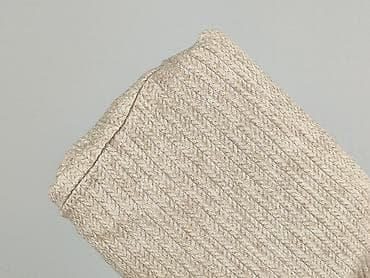 monari: Monnari, Sweter damski, rozmiar M — 6