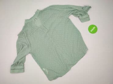 bluza atomowki reserved: Love Republic, Bluzka damska, 3XL — 3