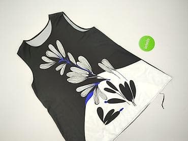 biustonosz 75 d: Top damski, rozmiar 2XL — 2