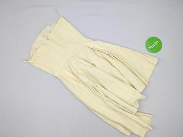 buty aldi: Sukienka damska, rozmiar M — 3