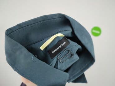 relab tshirt: Bruuns Bazaar, Koszula damska, rozmiar XL — 6