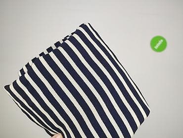 pull and bear spódnice plisowane: Spódnica damska, rozmiar L — 4
