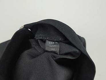 Shein, Sukienka damska, rozmiar 3XL — 5