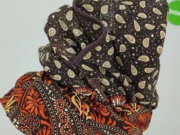 orsay spodenki krótkie: Orsay, Bluzka damska, rozmiar S — 7