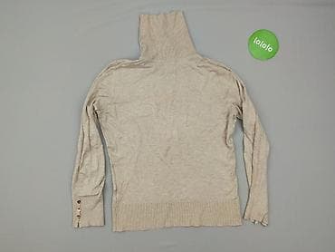 polo ck: Orsay, Golf damski, rozmiar L — 3