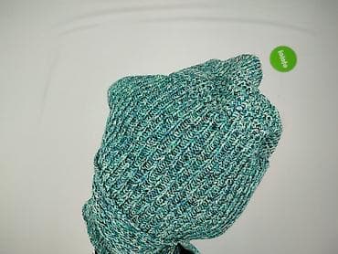 kamizelki: Kardigan damski, rozmiar S — 8