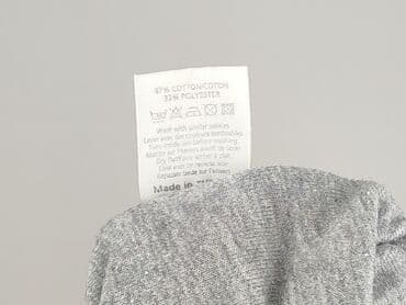 house bluza hello kitty: NEXT Petite, Women`s hoodie, size XL — 6