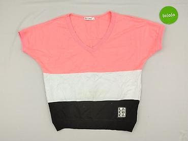 mango plaszcze: Kocca, Bluzka damska, rozmiar One size — 2