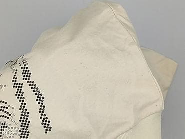 knowledge cotton apparel: Kaffe, Bluza damska
, rozmiar M — 7