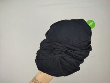 van graaf sukienki: Klass, Sukienka damska, rozmiar S — 6