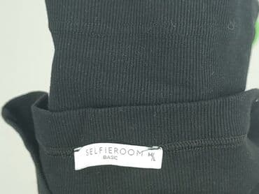 dorimodes majtki bezszwowe: Selfieroom, Top damski, rozmiar M — 4