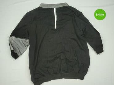 Kobiety: Bluzka damska, 4XL — 4