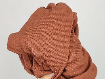 umbro sukienki: RAINBOW, Sukienka damska, rozmiar XL — 7