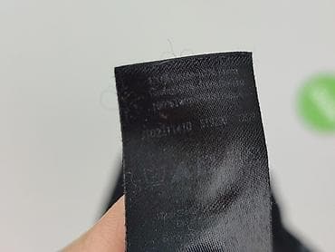 evil dead t shirty: F&F, T-shirt damski, rozmiar M — 6