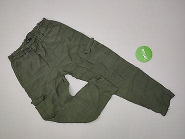 crivit oferty: TEX, Spodnie cargo damskie, rozmiar S — 2