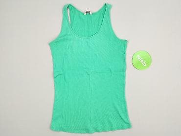 f: Women`s top, size L — 3