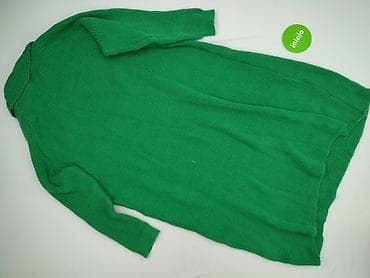 plock sukienki: Sukienka damska, rozmiar 5XL — 3