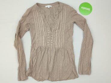 name it merino body: Marie Lund, Bluzka damska, XS — 3