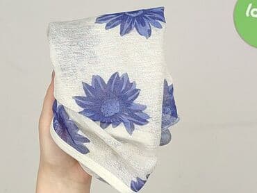 koszulki smyk: T-shirt damski, rozmiar S — 6