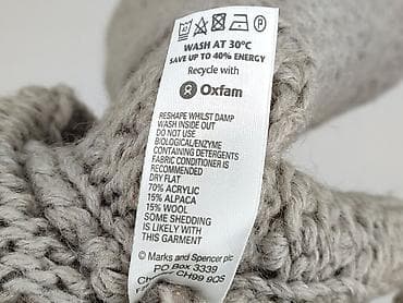 kurtka marks: Marks & Spencer, Kamizelka damska, rozmiar M — 6