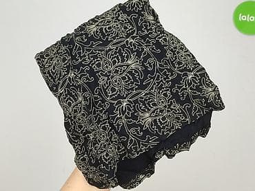 bluza jack daniels: Sukienka damska, rozmiar 3XL — 5