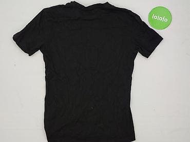 bluza batman sinsay: Sinsay, Koszulka dla mężczyzn, rozmiar XS — 3