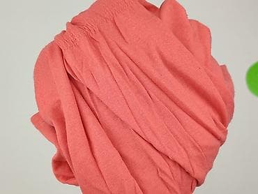 12 lat: Bluzka damska, rozmiar M — 4