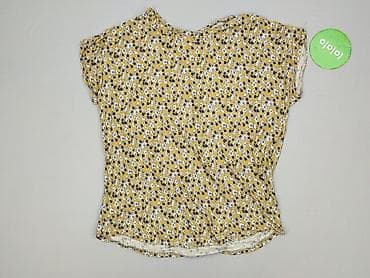 lemonada bluzy: Bluzka damska, rozmiar M — 2