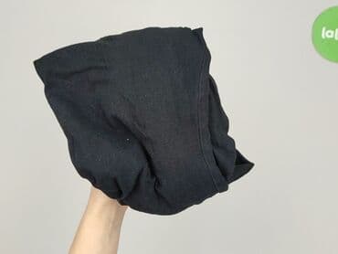 zalando t shirty hugo boss: H&M, Футболка жіноча, XS на lalafo.pl — 7 zalando t shirty hugo boss: H&M, Футболка жіноча, XS — 7