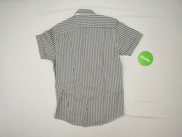 massimo koszula: Koszulа dla mężczyzn, rozmiar M — 3