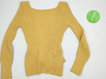 next swetry: Missguided, Sweter damski, rozmiar M — 4