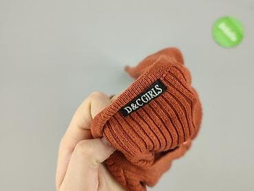 sweter n.every day: Кардиган жіночий, розмір S — 4