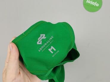 decathlon nadruk na koszulkach: WOMEN'S BEST, T-shirt damski, rozmiar M — 4