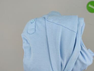 kurtka monari: Bpc bonprix collection, Bluzka damska, rozmiar XL — 5