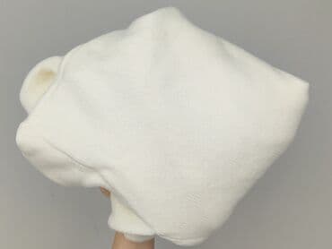 Swetry i kardigany: Kardigan damski, rozmiar L — 6