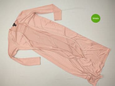 buty zimowe oysho: Boohoo, Kardigan damski, rozmiar S — 3