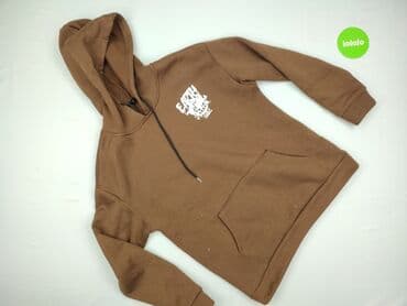 system of a down koszulka: Women`s hoodie, size L (EU 40) — 2