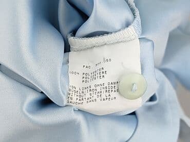 t shirty python: Koszula damska, rozmiar L — 6
