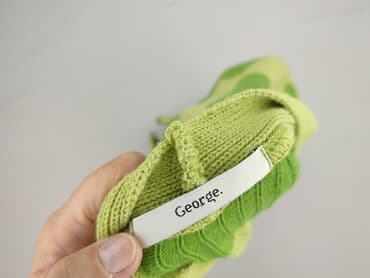 george swetry: George, Kardigan damski, rozmiar S — 4